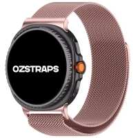 Read OzStraps Reviews